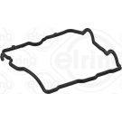 Elring Dichtung, Zylinderkopfhaube 780.310