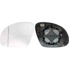 Alkar Spiegelglas, Außenspiegel 6471136