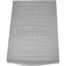 Corteco Filter, Innenraumluft 21651983