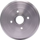Bremstrommel 8DT 355 302-951 Bremstrommel 8DT 355 302-951