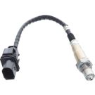 Valeo Lambdasonde 368393