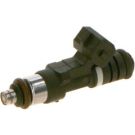 Einspritzventil 0 280 158 238 Einspritzventil 0 280 158 238