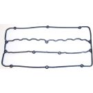 Elring Dichtung, Zylinderkopfhaube 034.590