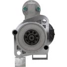 PSH Starter +Line Original 160.510.092.080