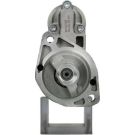 PSH Starter +Line Original 550.551.102.010