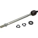 Maxgear Axialgelenk, Spurstange 69-0414
