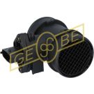 GEBE Luftmassenmesser 9 5043 1