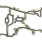 Victor Reinz Dichtung, Steuergehäuse 71-33492-00