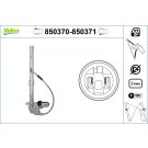 Fensterheber 850371 Fensterheber 850371