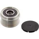 FEBI BILSTEIN 34605 Generatorfreilauf FEBI BILSTEIN 34605 Generatorfreilauf