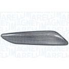 Magneti Marelli Blinkleuchte 715102054120