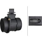 Hella Luftmassenmesser 8ET 009 149-191