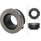 LuK Ausrücklager 500 0410 10