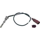 FEBI BILSTEIN 49271 Sensor, Abgastemperatur FEBI BILSTEIN 49271 Sensor, Abgastemperatur