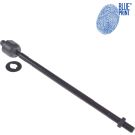 Blue Print Axialgelenk, Spurstange ADG087137