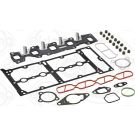 Elring Dichtungssatz, Zylinderkopf 655.321