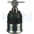 Delphi Trag-/Führungsgelenk TC2942