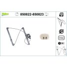 Valeo Fensterheber 850823