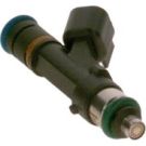 BOSCH 0 280 158 105 Einspritzventil BOSCH 0 280 158 105 Einspritzventil