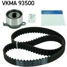 SKF Zahnriemensatz VKMA 93500