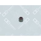 Dichtring, Ventilschaft 01 3006 300001 Dichtring, Ventilschaft 01 3006 300001