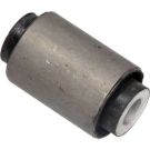 Lagerung, Lenker 72-1362 Lagerung, Lenker 72-1362