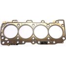 Elring Dichtung, Zylinderkopf 549.280