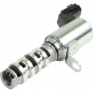 Metzger Steuerventil, Nockenwellenverstellung 0899144