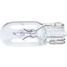 BOSCH Glühlampe Pure Light 1 987 302 223