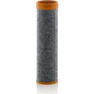 Mann-Filter Sekundärluftfilter CF 10 001