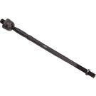 Maxgear Axialgelenk, Spurstange 69-0402