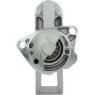 PSH Starter +Line Original 100.510.122.130