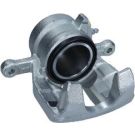 Maxgear Bremssattel 82-1041