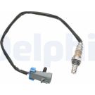 Delphi Lambdasonde ES20355-12B1
