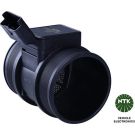 NGK Luftmassenmesser 91200