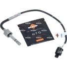 NRF Sensor, Abgastemperatur EASY FIT 707095