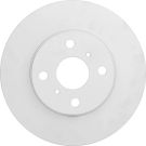BOSCH Bremsscheibe 0 986 479 B60