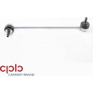 Stange/Strebe, Stabilisator 505718
