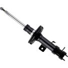 Bilstein Stoßdämpfer BILSTEIN - B4 Serienersatz 22-239853