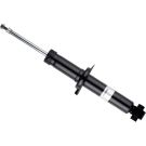 Bilstein Stoßdämpfer BILSTEIN - B4 Serienersatz 19-278605
