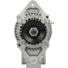 Generator 695.507.055.050
