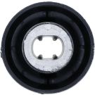 Lemförder Lagerung, Lenker 25404 01
