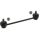FEBI BILSTEIN 04275 Koppelstange FEBI BILSTEIN 04275 Koppelstange