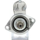 PSH Starter +Line Original 480.504.102.010