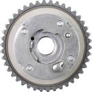 Metzger Nockenwellenversteller Hydraulisch 2410002