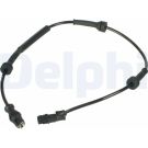 Sensor, Raddrehzahl SS20243 Sensor, Raddrehzahl SS20243