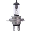 Maxgear Glühlampe, Fernscheinwerfer 78-0051