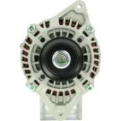 Generator 155.900.090.130