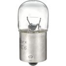 Hella Glühlampe, Kennzeichenleuchte Long Life Up to 3x Longer Lifetime 8GA 002 071-351