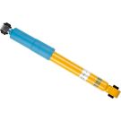 Bilstein Stoßdämpfer BILSTEIN - B6 Hochleistungsdämpfer 24-140812